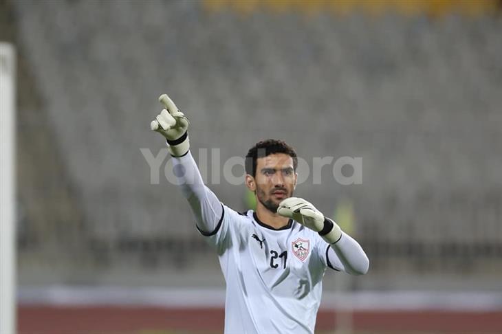 محمد عواد